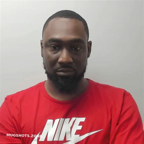 Inmate Search. Name; Subject Number; Booking Number; In Custody; Booking From Date; Booking To Date; Housing Facility. Showing 1 to 100 of 2694 ... Jefferson County Jail - Birmingham: BALLARD, RODNEY JOSEPH: 269402: W: Male: 02/10/1973: 5' …